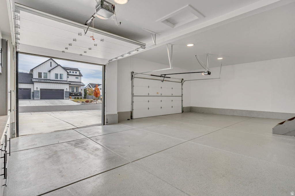 1301 N 900 W #12 Lehi, UT 84043