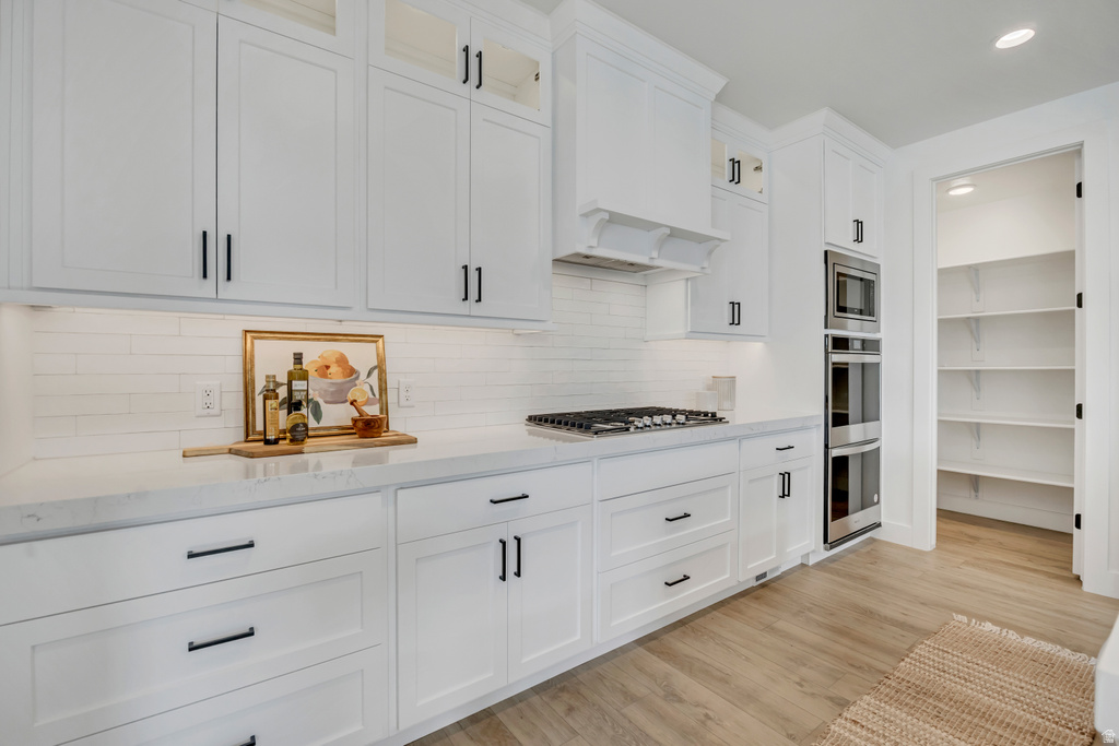 1301 N 900 W #12 Lehi, UT 84043