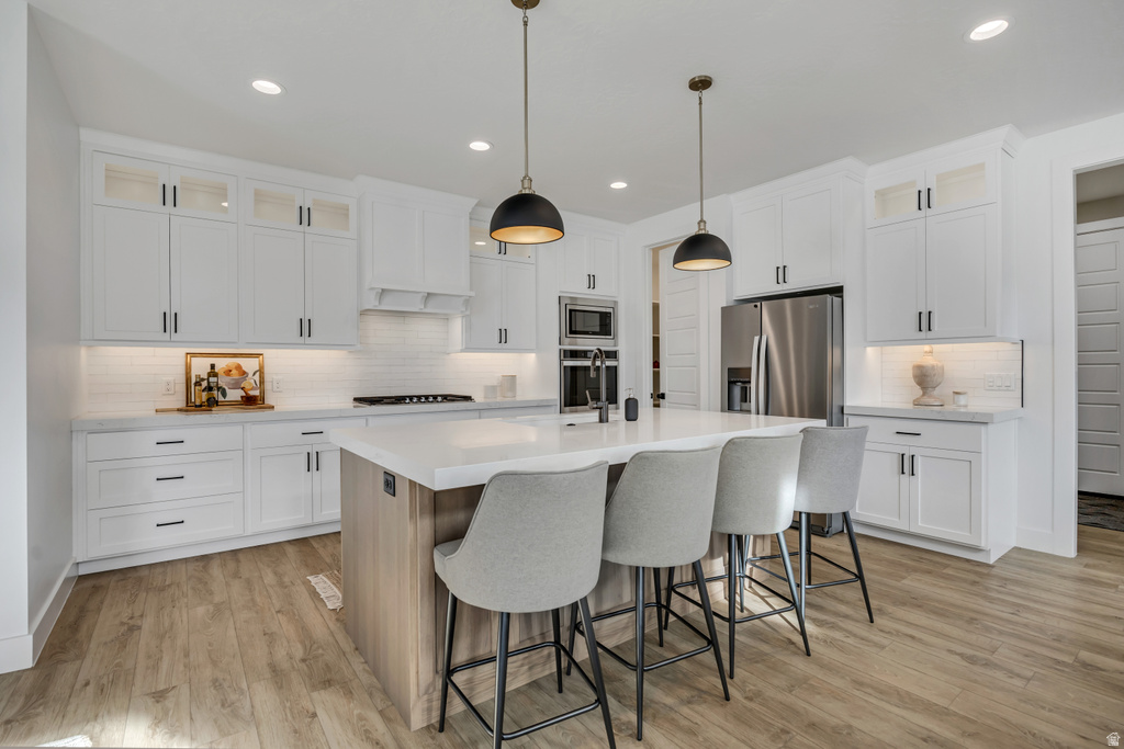 1301 N 900 W #12 Lehi, UT 84043