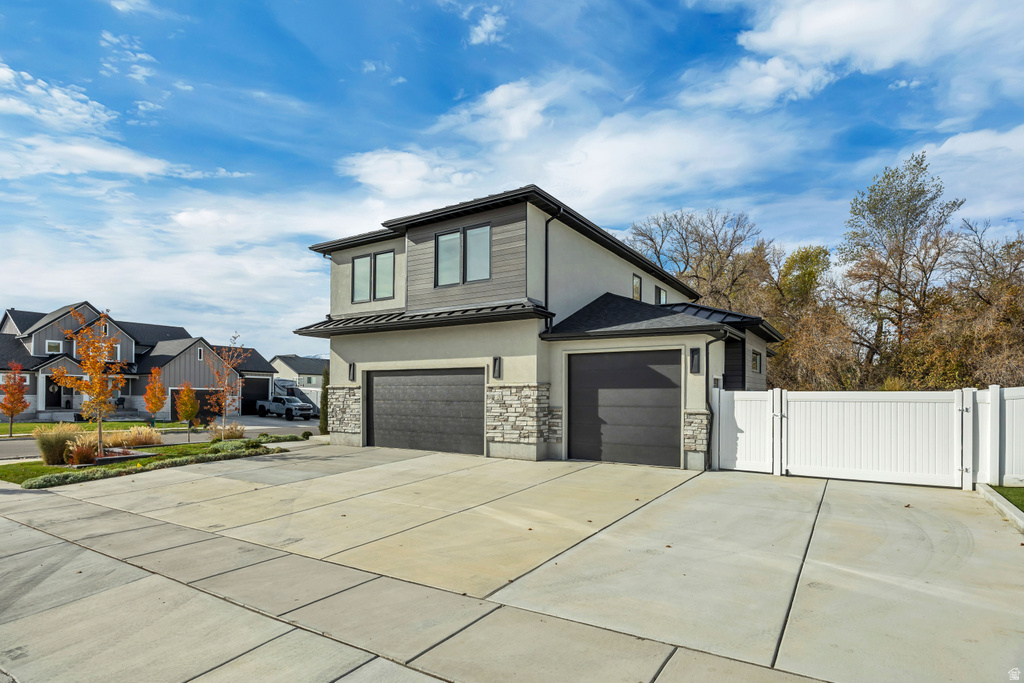 1301 N 900 W #12 Lehi, UT 84043