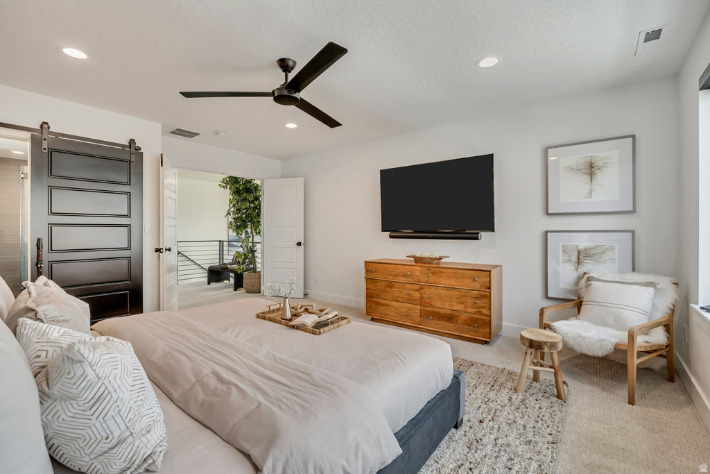 1301 N 900 W #12 Lehi, UT 84043