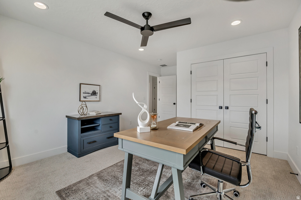 1301 N 900 W #12 Lehi, UT 84043