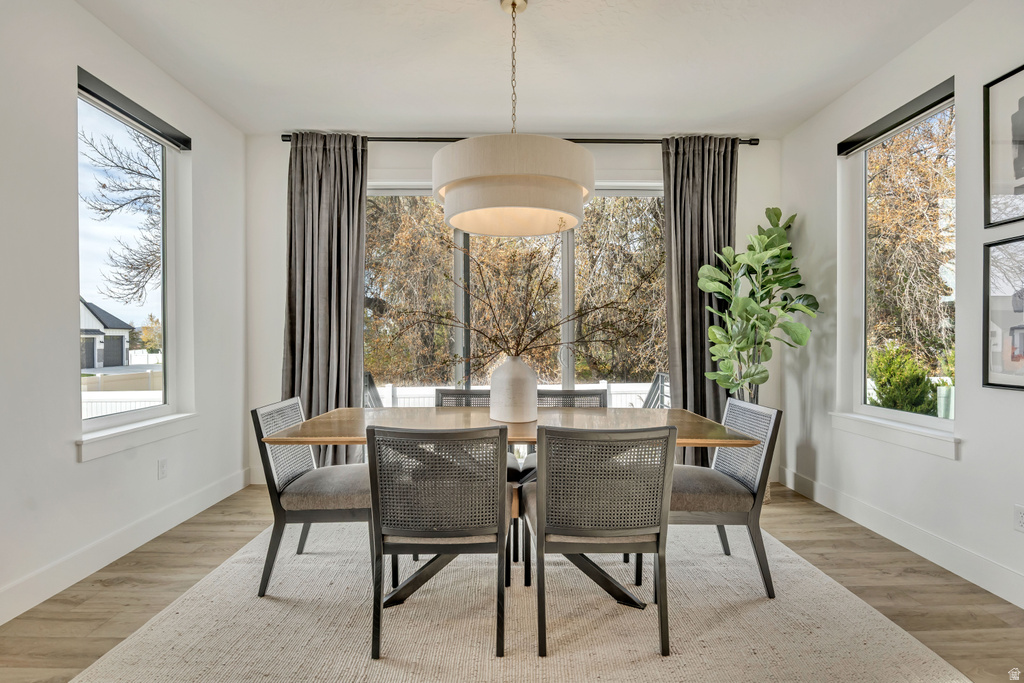 1301 N 900 W #12 Lehi, UT 84043