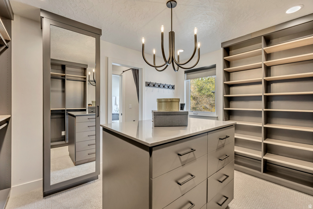 1301 N 900 W #12 Lehi, UT 84043