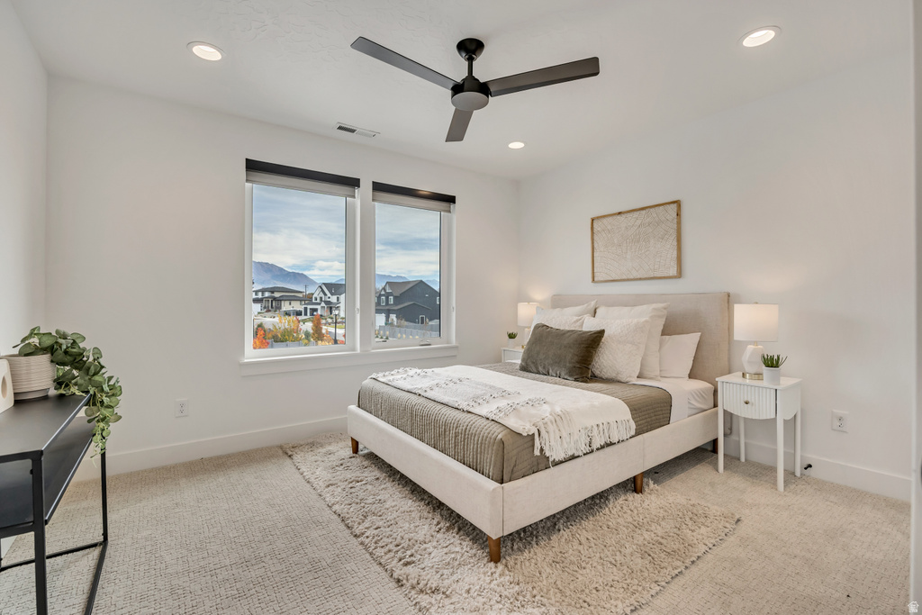 1301 N 900 W #12 Lehi, UT 84043