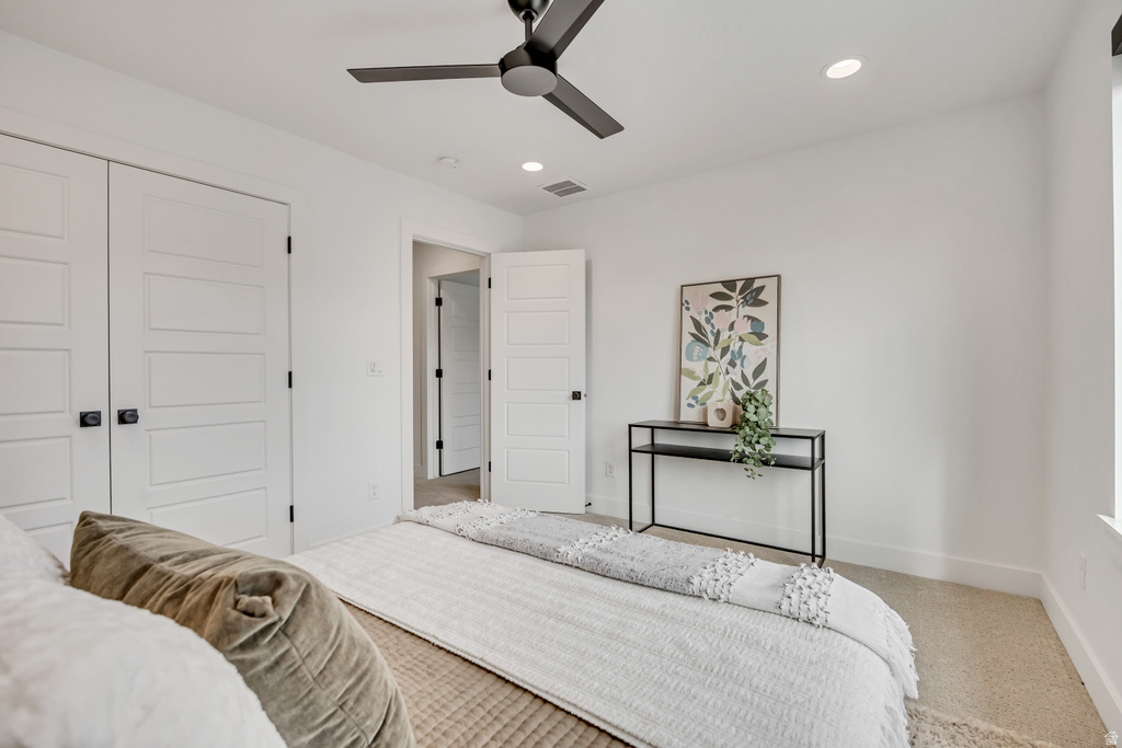 1301 N 900 W #12 Lehi, UT 84043