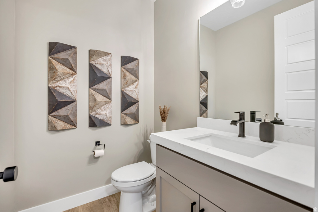 1301 N 900 W #12 Lehi, UT 84043