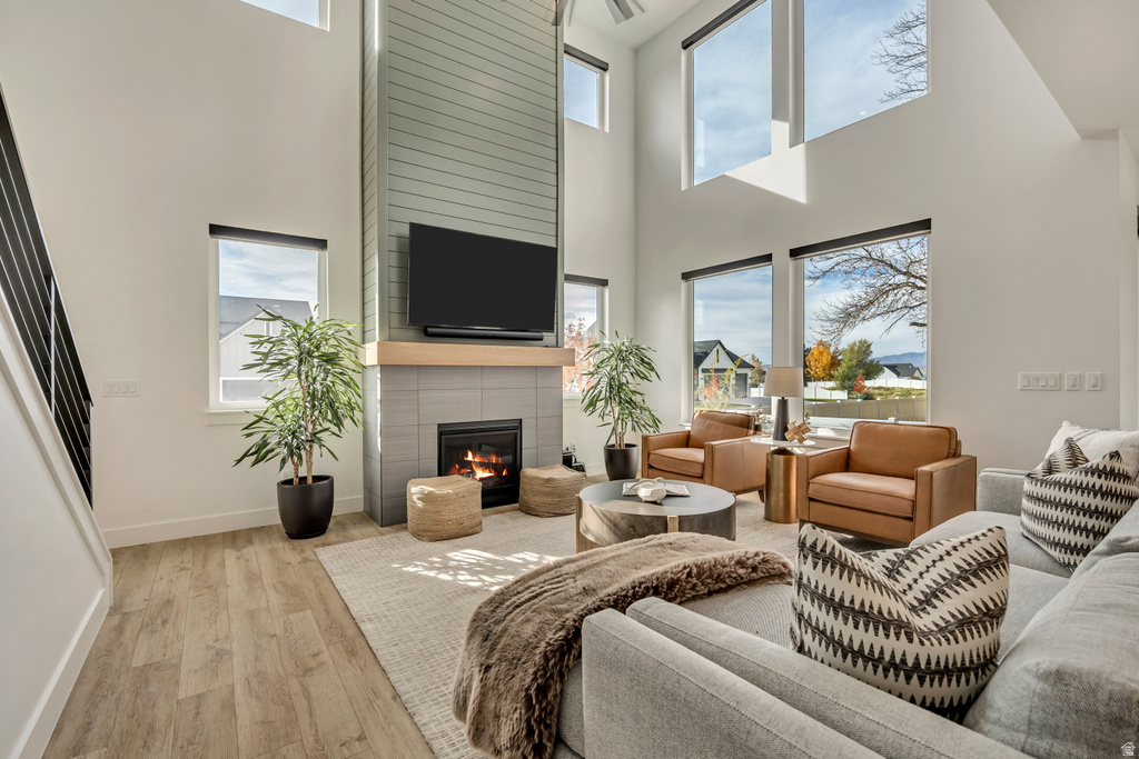 1301 N 900 W #12 Lehi, UT 84043