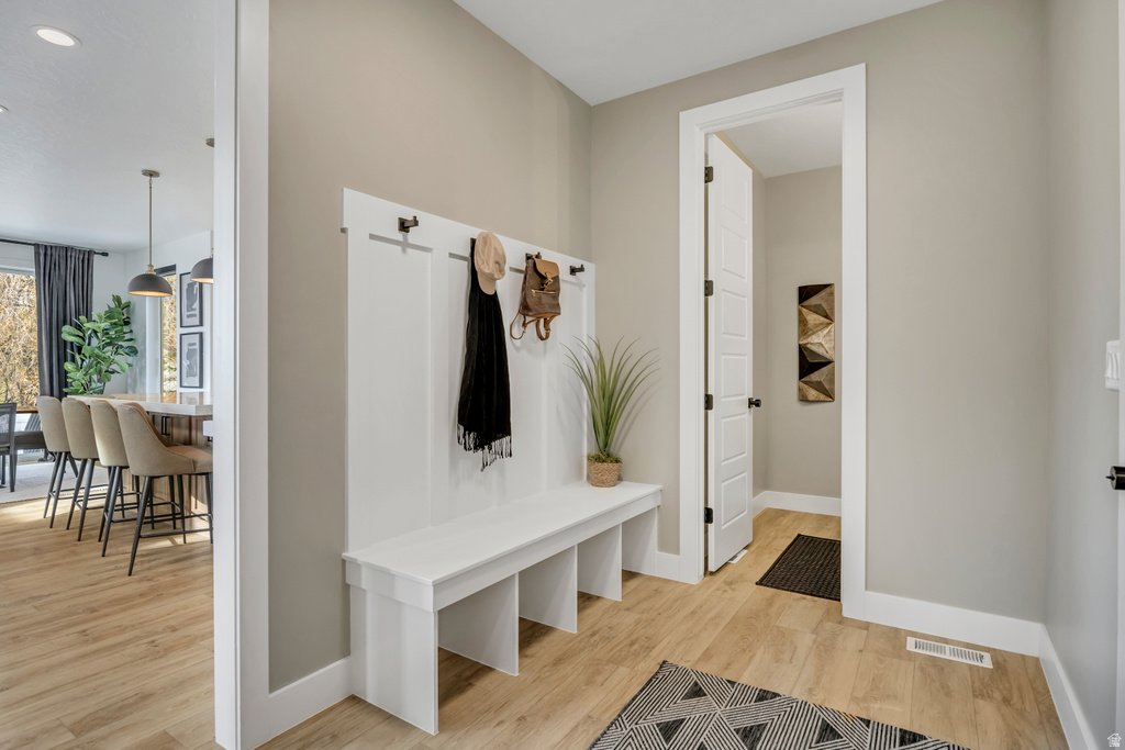 1301 N 900 W #12 Lehi, UT 84043