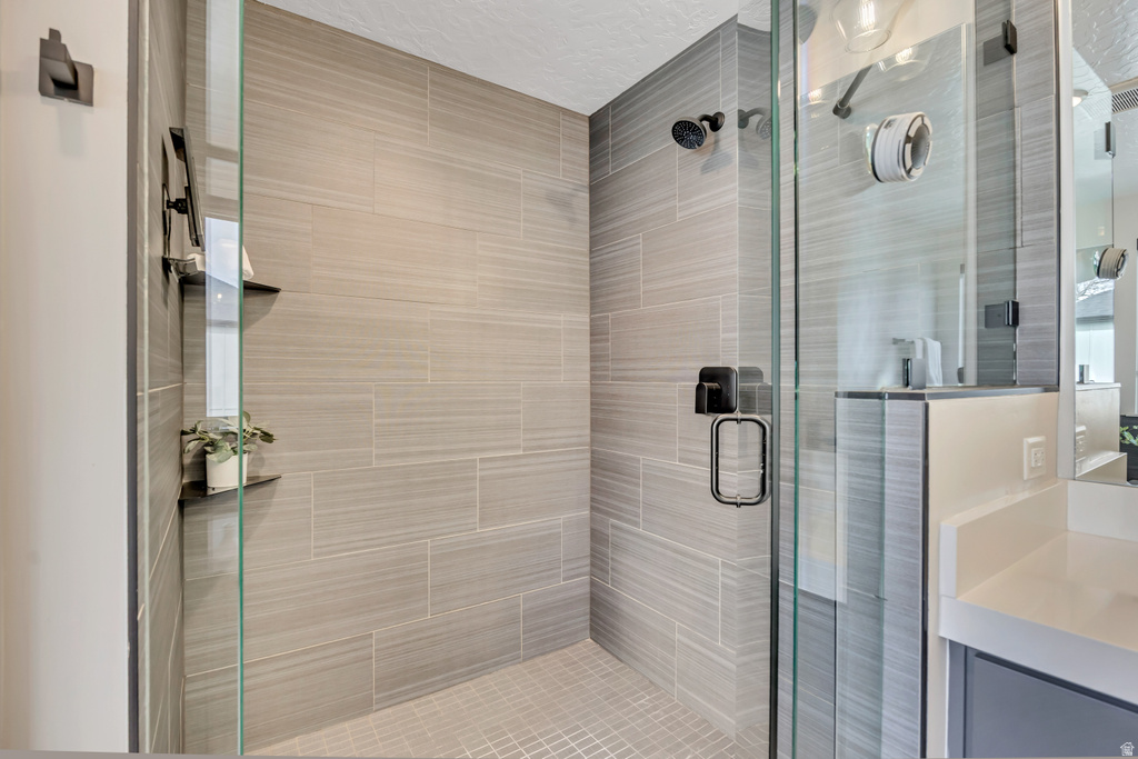 1301 N 900 W #12 Lehi, UT 84043