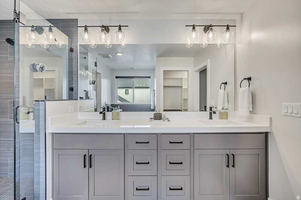 1301 N 900 W #12 Lehi, UT 84043