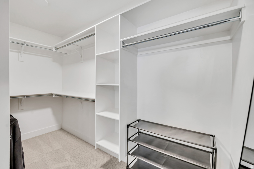 1301 N 900 W #12 Lehi, UT 84043