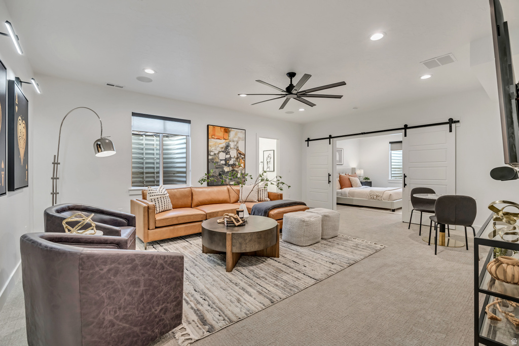 1301 N 900 W #12 Lehi, UT 84043