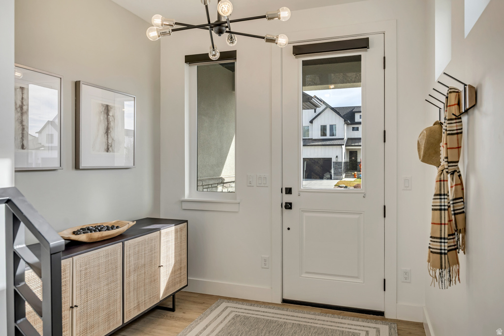 1301 N 900 W #12 Lehi, UT 84043