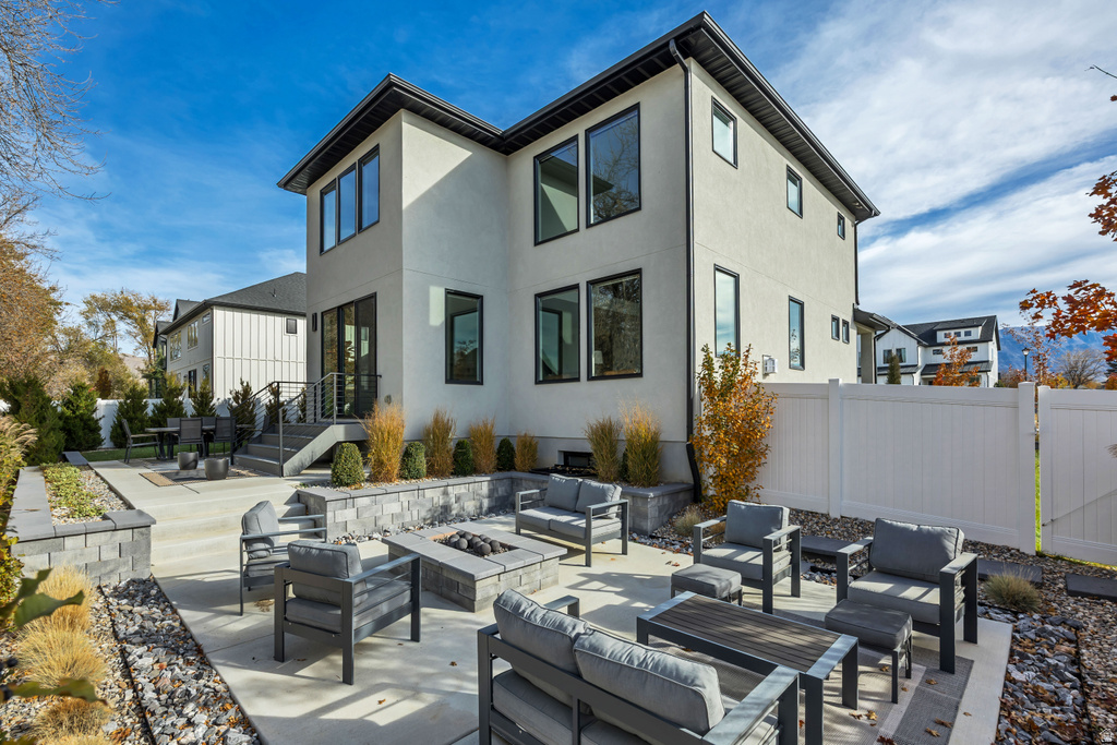 1301 N 900 W #12 Lehi, UT 84043