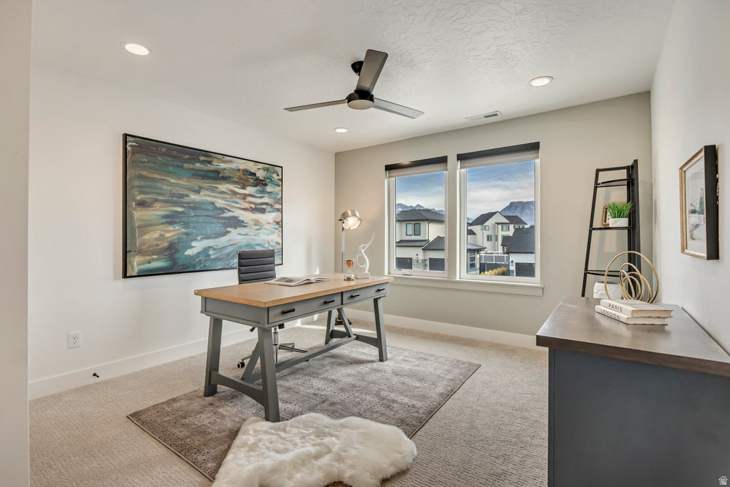 1301 N 900 W #12 Lehi, UT 84043