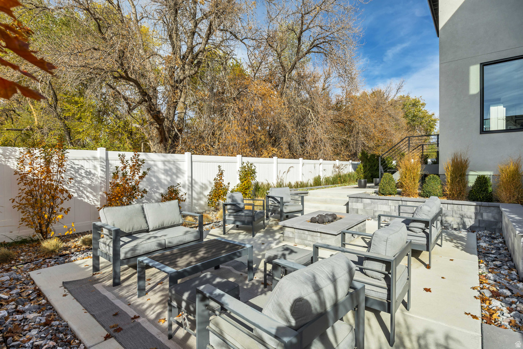 1301 N 900 W #12 Lehi, UT 84043