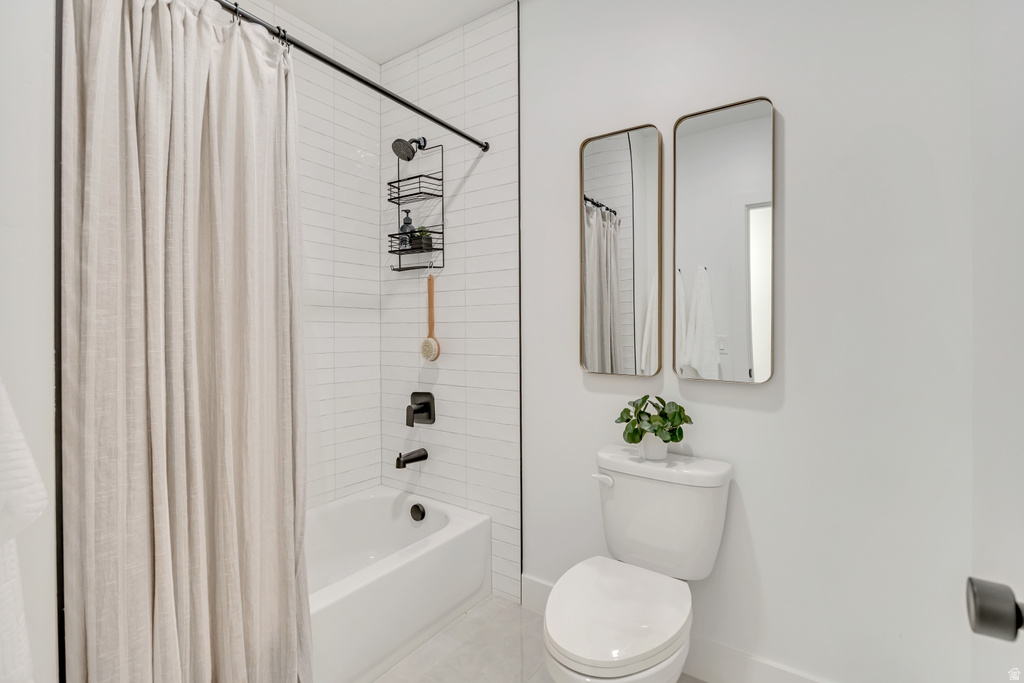 1301 N 900 W #12 Lehi, UT 84043