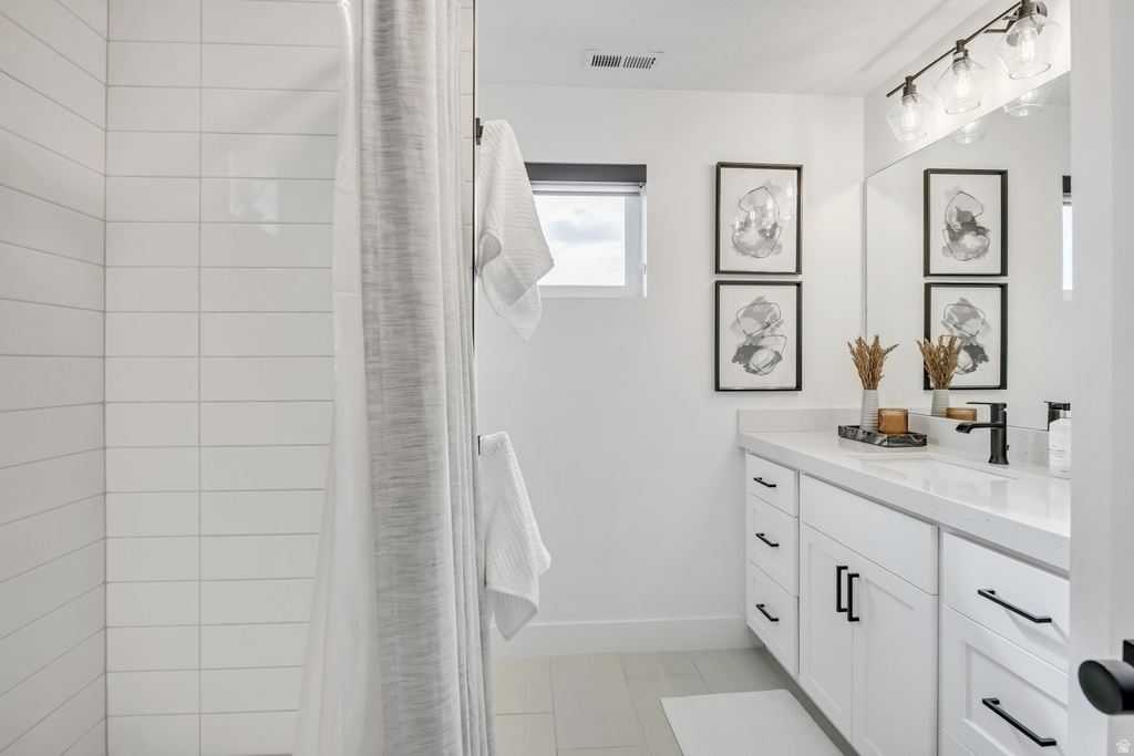 1301 N 900 W #12 Lehi, UT 84043