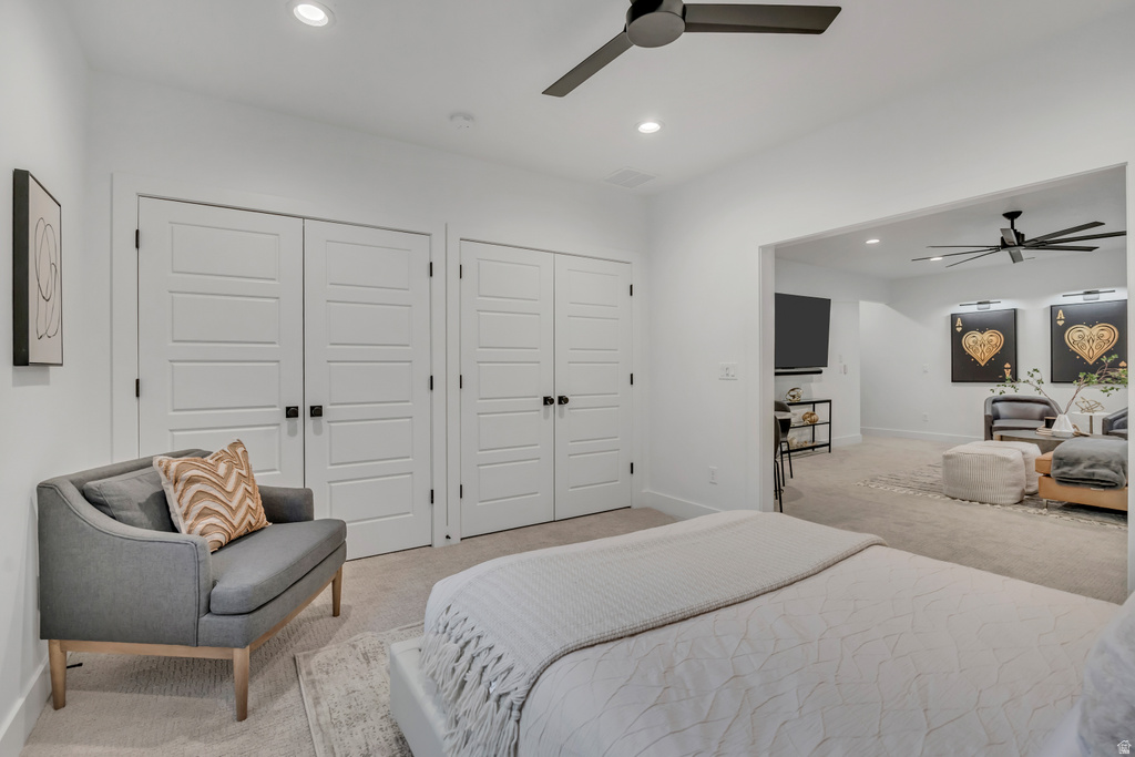 1301 N 900 W #12 Lehi, UT 84043