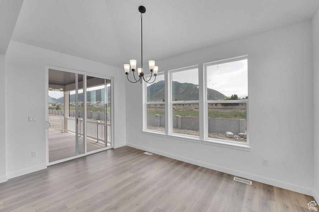 3095 E 1000 S #304 Spanish Fork, UT 84660