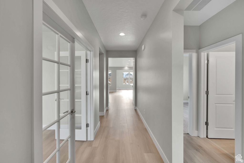 3095 E 1000 S #304 Spanish Fork, UT 84660