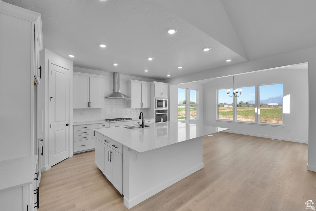 3095 E 1000 S #304 Spanish Fork, UT 84660