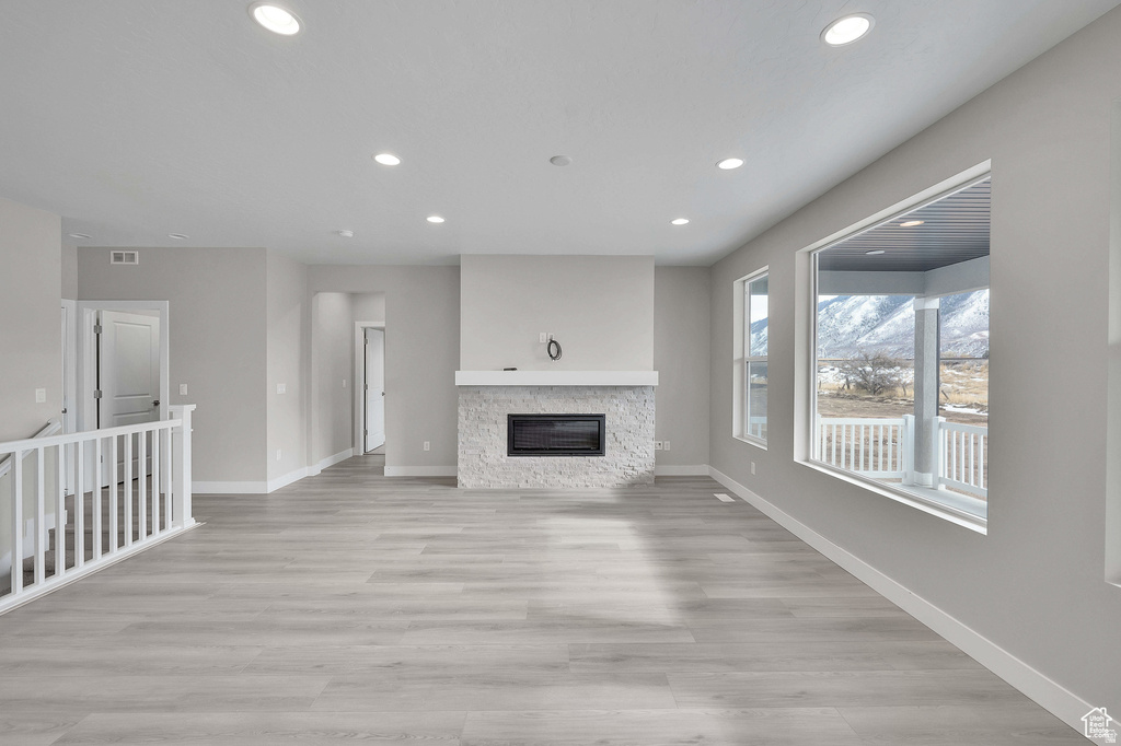 3095 E 1000 S #304 Spanish Fork, UT 84660