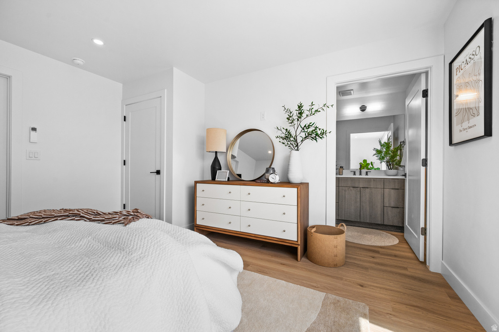 519 E WARNOCK AVE #UNIT A Salt Lake City, UT 84106