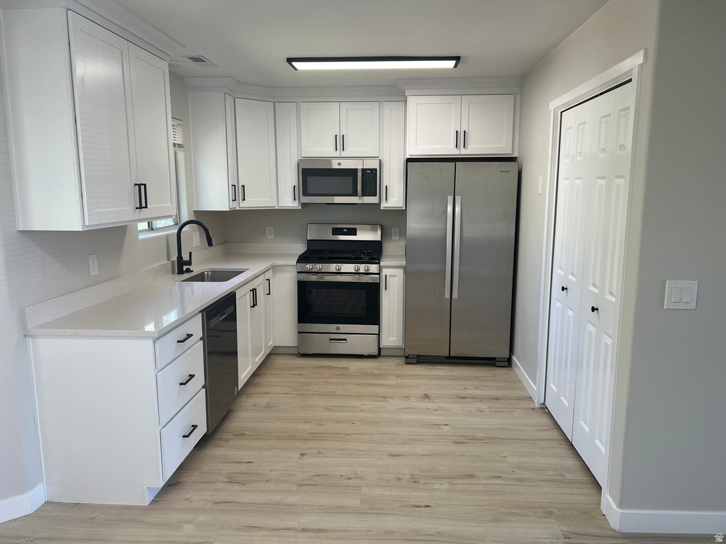 2639 E 700 N #1-4 St George, UT 84790