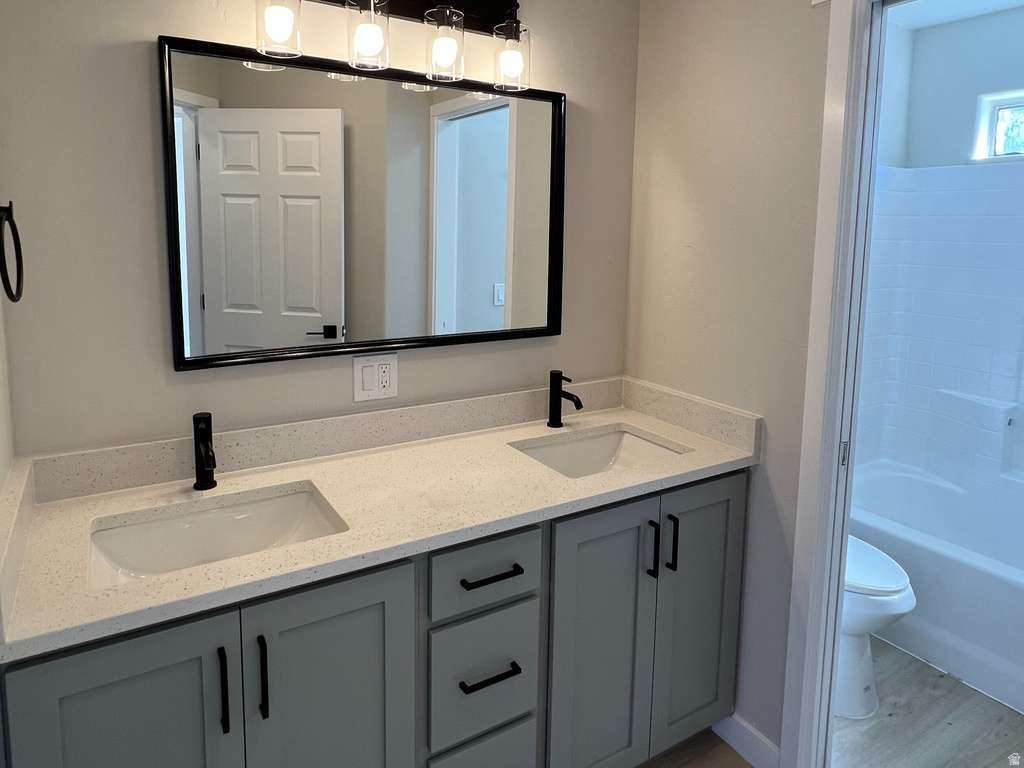 2639 E 700 N #1-4 St George, UT 84790