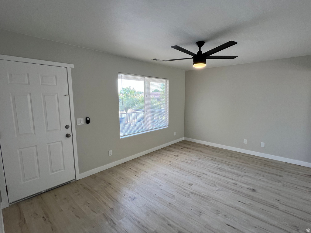 2639 E 700 N #1-4 St George, UT 84790