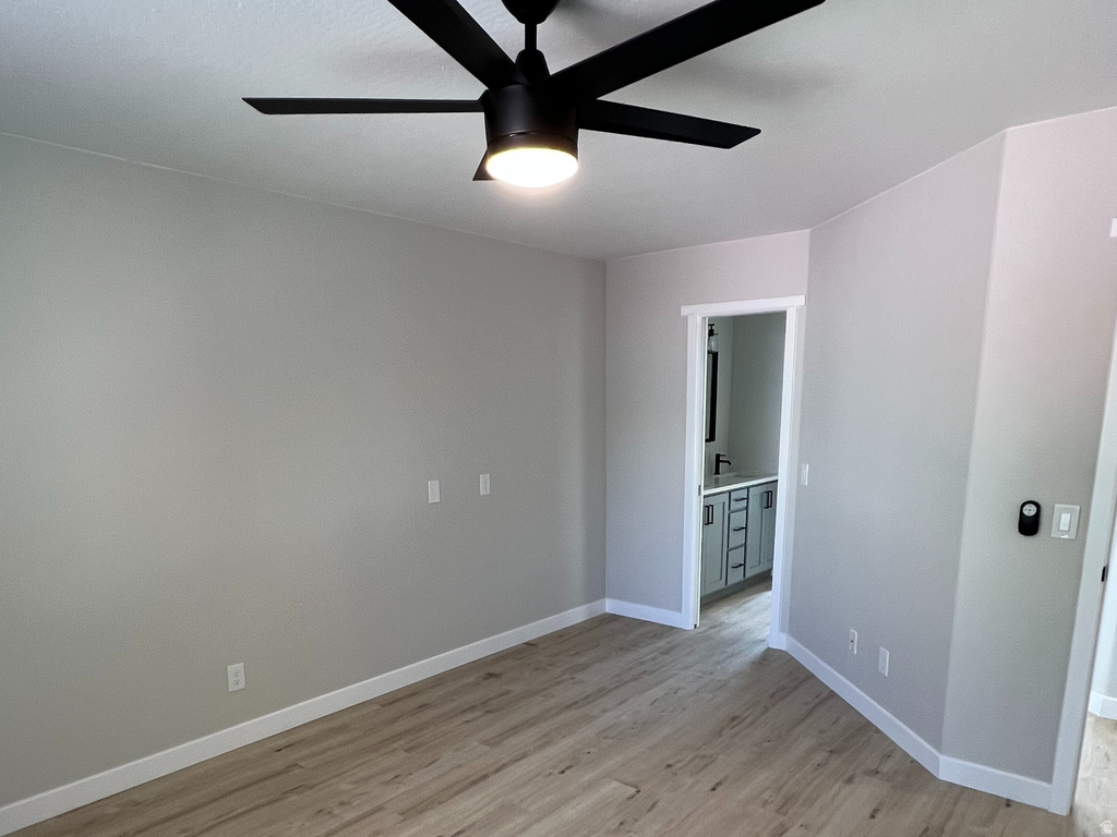 2639 E 700 N #1-4 St George, UT 84790