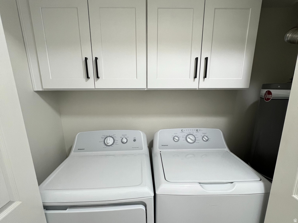 2639 E 700 N #1-4 St George, UT 84790