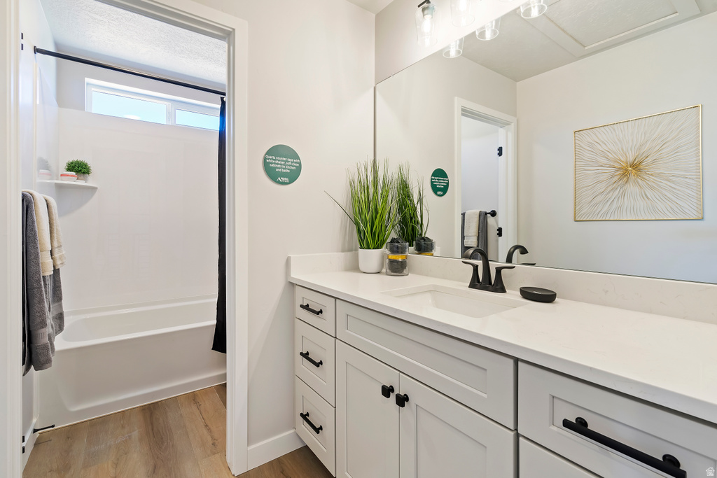 594 W DOMANICK WAY #2 Saratoga Springs, UT 84045