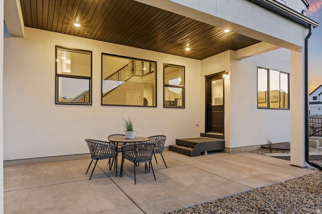 594 W DOMANICK WAY #2 Saratoga Springs, UT 84045