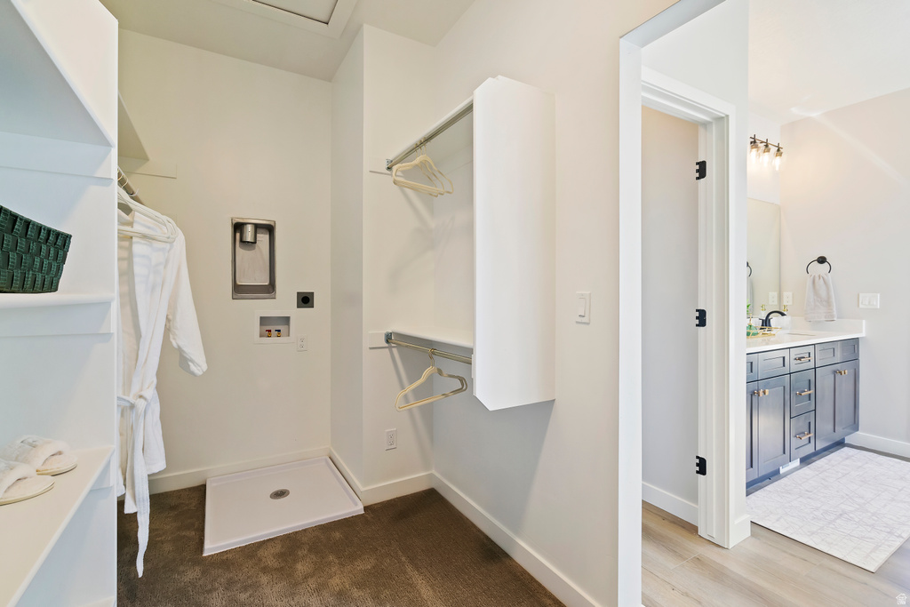 594 W DOMANICK WAY #2 Saratoga Springs, UT 84045