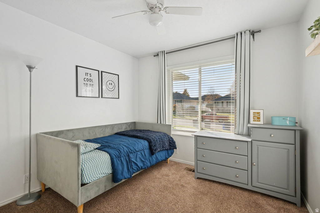 9635 S 1600 W South Jordan, UT 84095