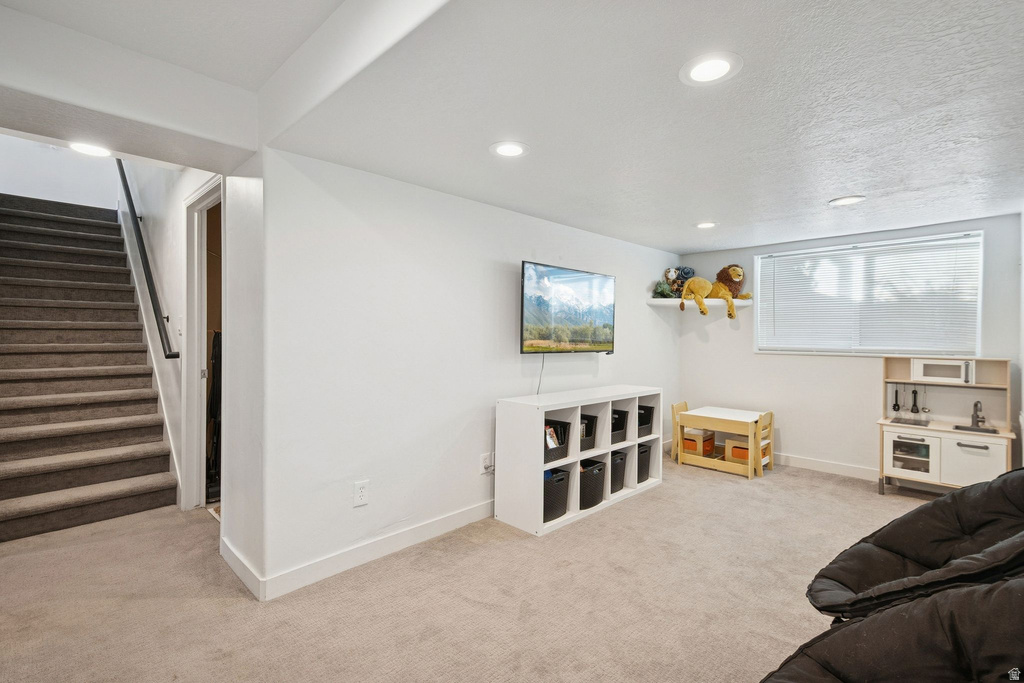 9635 S 1600 W South Jordan, UT 84095