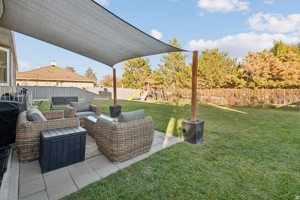 9635 S 1600 W South Jordan, UT 84095