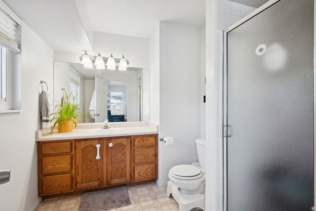 9635 S 1600 W South Jordan, UT 84095