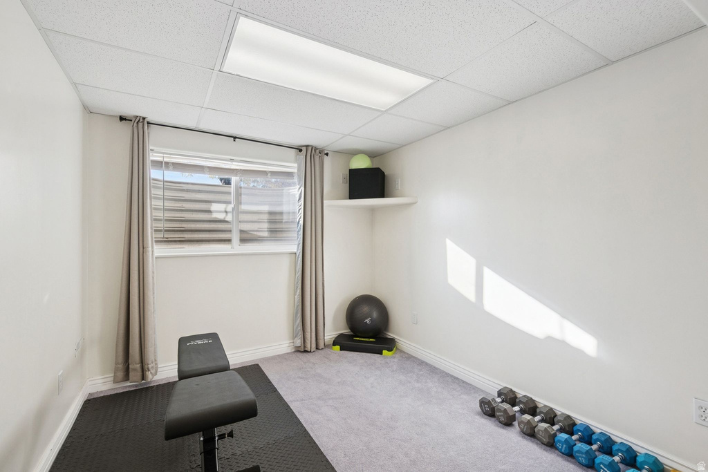 9635 S 1600 W South Jordan, UT 84095