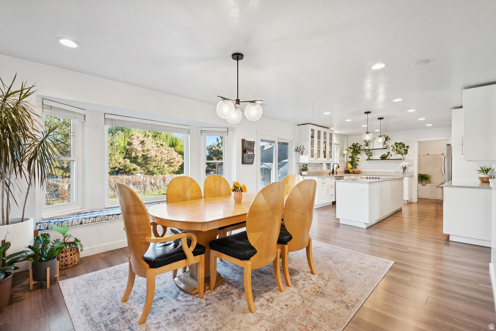 9635 S 1600 W South Jordan, UT 84095