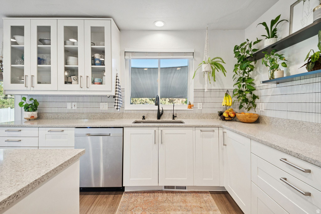 9635 S 1600 W South Jordan, UT 84095