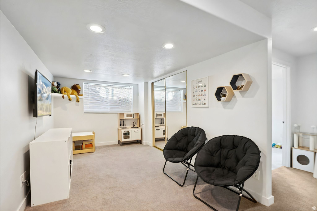 9635 S 1600 W South Jordan, UT 84095