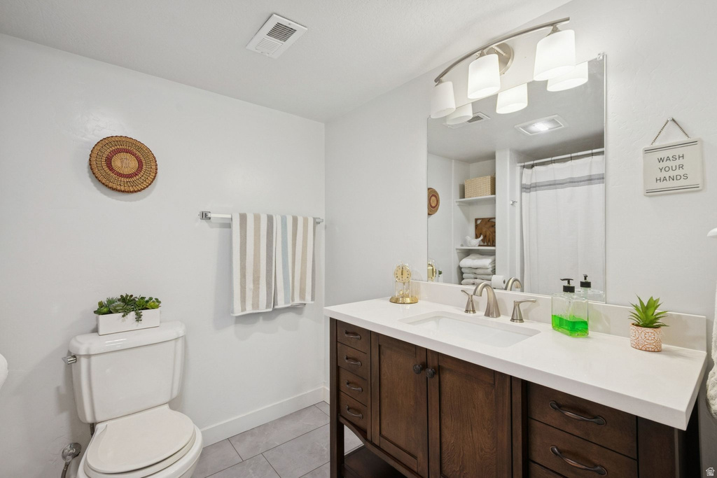 9635 S 1600 W South Jordan, UT 84095