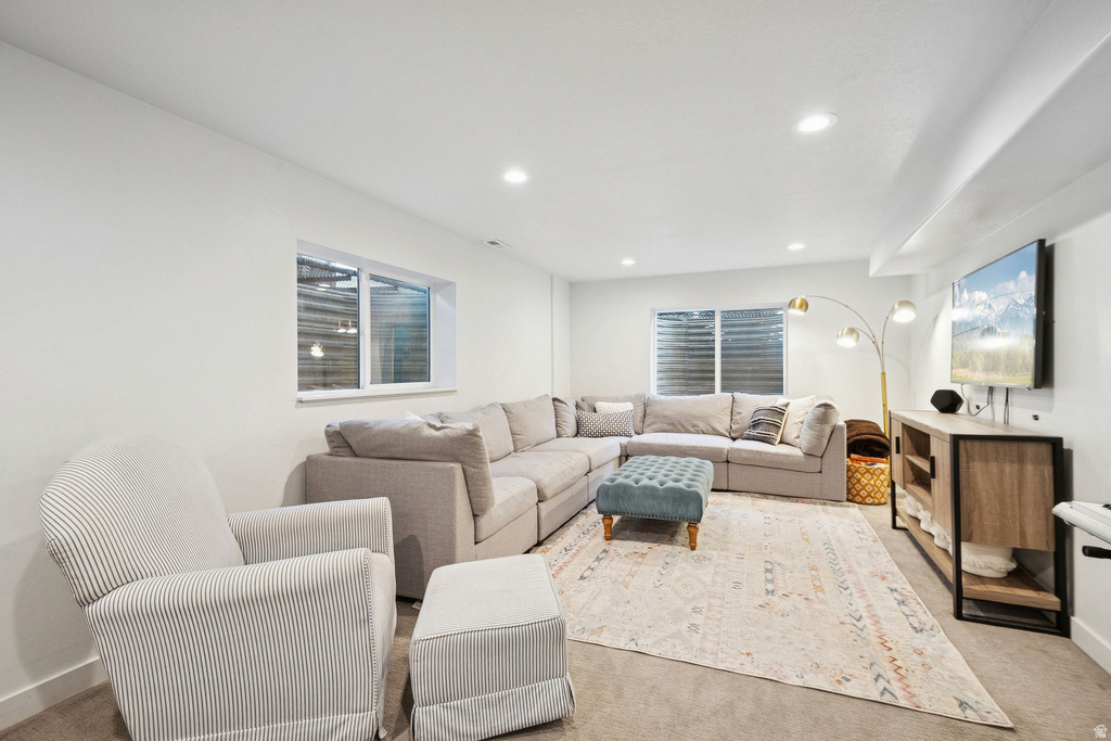 9635 S 1600 W South Jordan, UT 84095