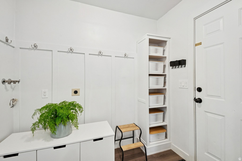 9635 S 1600 W South Jordan, UT 84095