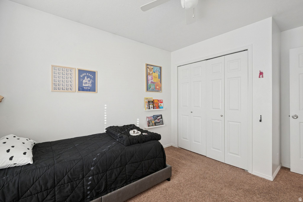 9635 S 1600 W South Jordan, UT 84095