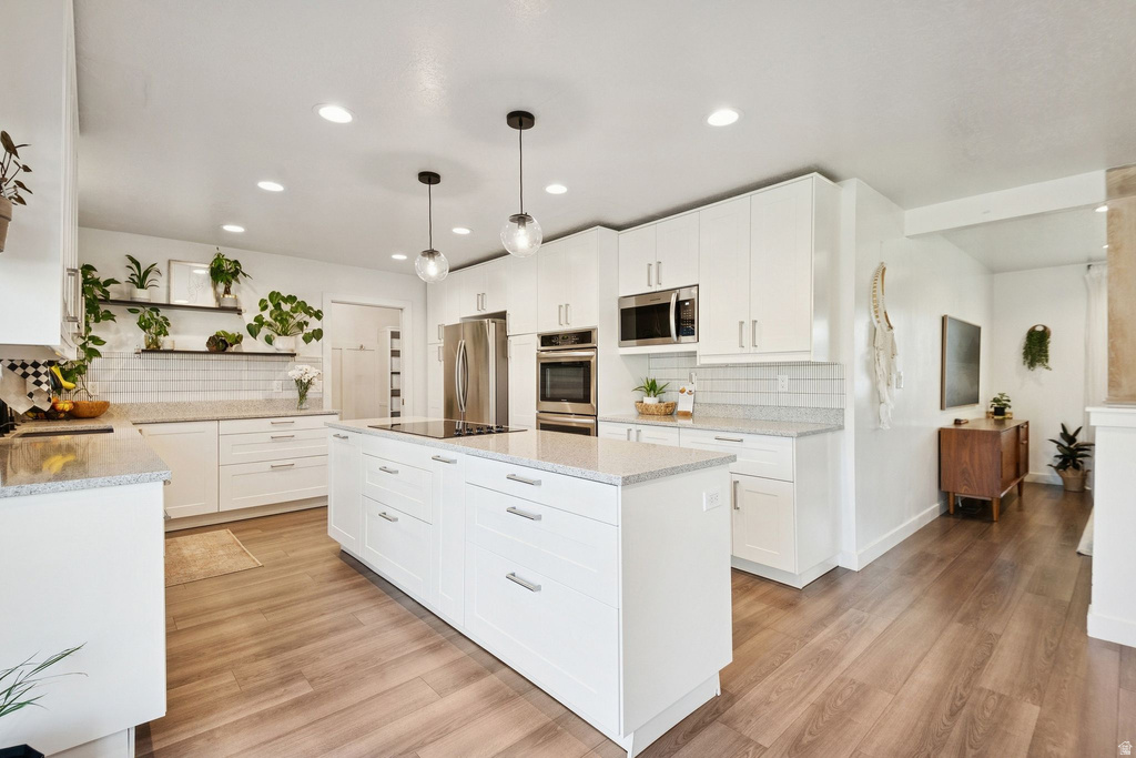 9635 S 1600 W South Jordan, UT 84095